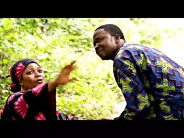 Video: Ogo Irole - Latest Intriguing Yoruba Movie 2018 Drama Starring: Shola Kosoko | Taofeek Adewale